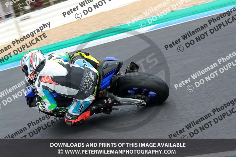 estoril;event digital images;motorbikes;no limits;peter wileman photography;portugal;trackday;trackday digital images